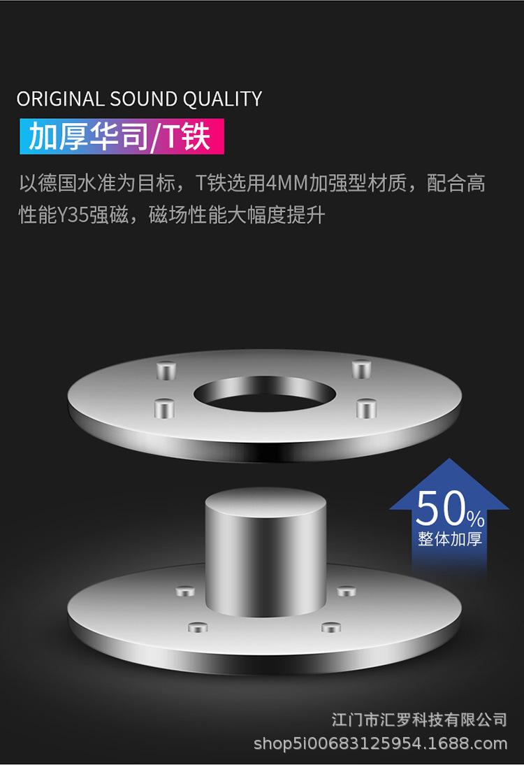 O1CN01yx7QPr1WcZ770mSYw_!!2205