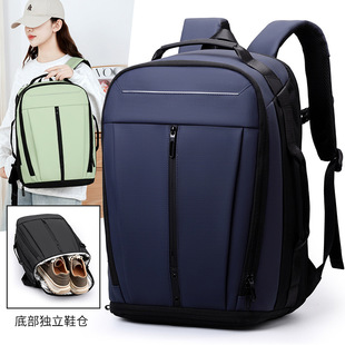 �羳�̄���X��������ˮ��Ь�}���������p������w�������ᱳ����