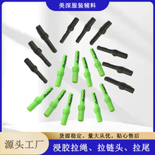 ����^β�K����ɲ�ж��朿ە��������·����K���i�^�����b��o��