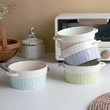 lins մpò;ɳC末넓ɐͿ