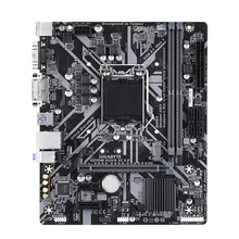 适用于Gigabyte/技嘉 H310M-D2VX-SI 2.0 台式机主板LGA1151 库存