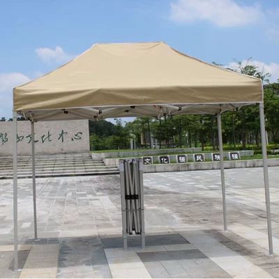 Avtomobil dam çadırları — Hiking Tent for Warmth, Wind