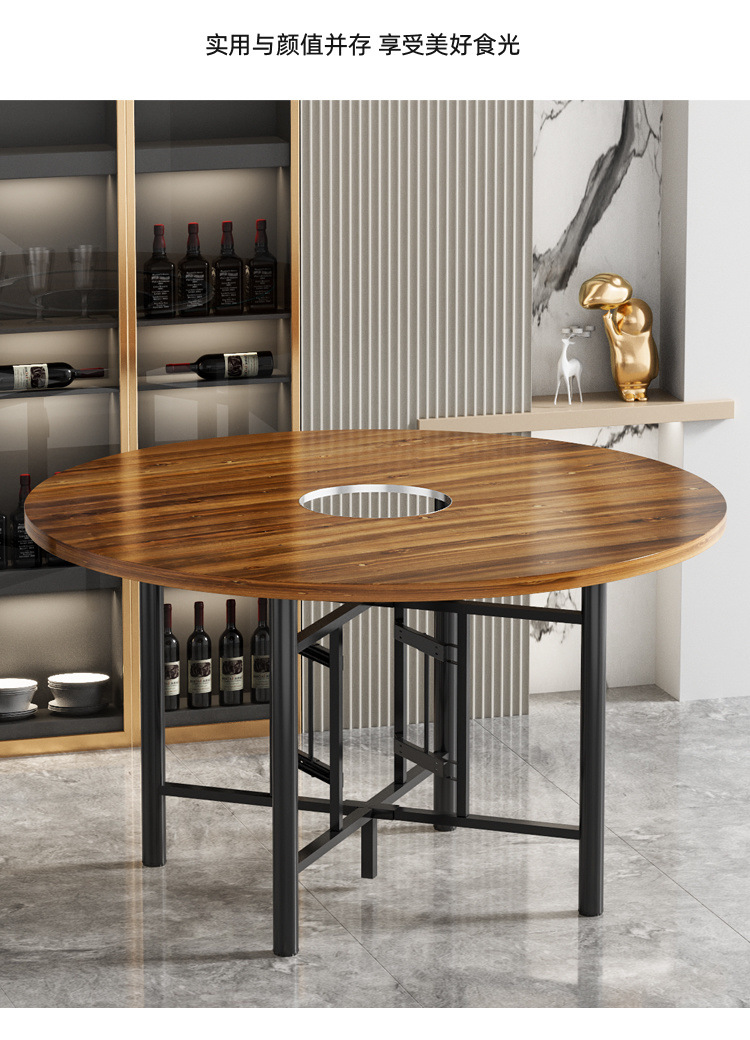 003b631f-c1b0-4f1b-8e91-be7d4981070a.jpe