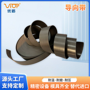 �S�����l�ķ����~����WTL��NҎ��֧�ֶ�����ĥ��֧�έh����