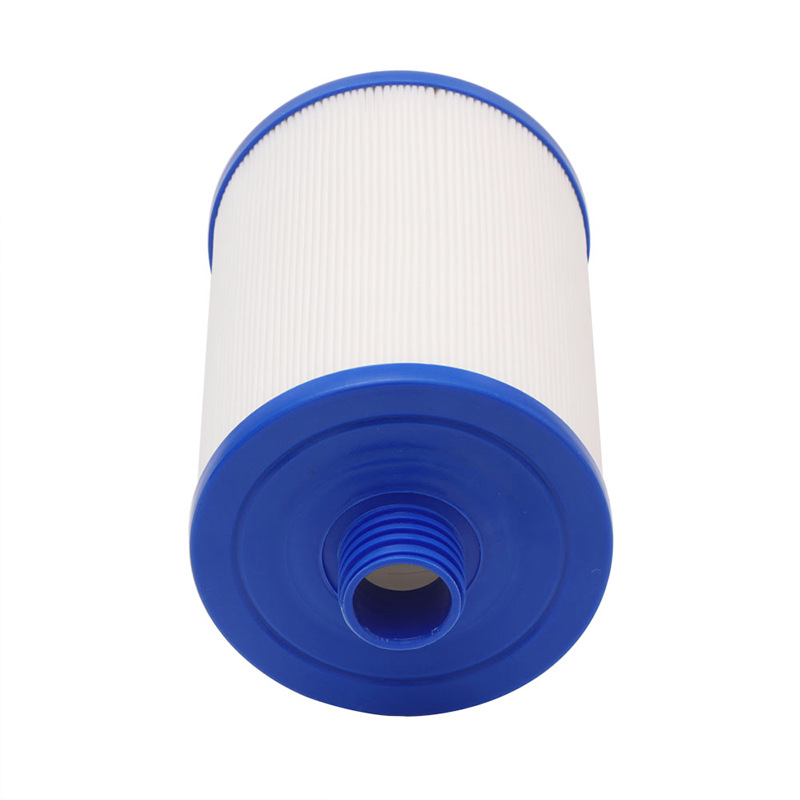 Transfronterizo SPA bañera acrílico piscina infantil surf masaje reemplazo PWW50P36CH940 piscina elemento de filtro