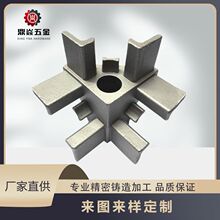 ���P䓾����T��S�Ҳ��P䓝��T���μ�ʧϞ�T�칤ˇ�ǘ��T���ģ��