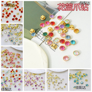 100���b8mm���@����צ�diy���L���A���Ļ����b������