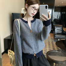 2025ﶬrײɫlyAIëͨᘿ_