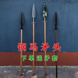 ���^�^ììì�i��i䓶๦��呴��^�Lìì�^�t�t������������Сì