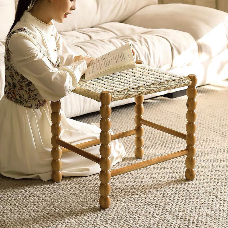 bab5a065-37d2-415f-9686-ca2936a796d4.jpe