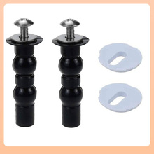 ?28mm�|Ƭ�p����Û�RͰ�w���ݽz��˨������z���̶��RͰ���q���