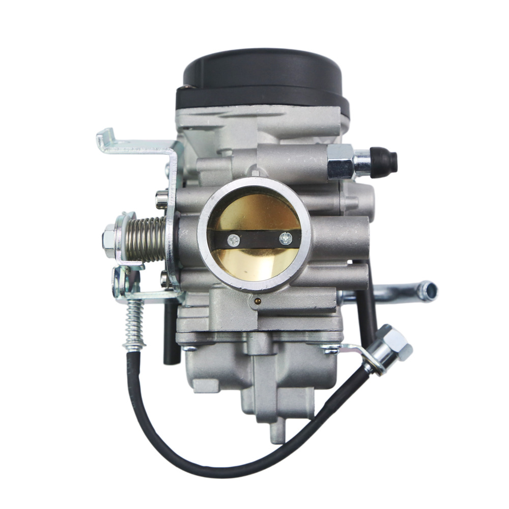 E01010105 Motorcycle Carburetor Suitable for Vort-X300R Vort-X 300 Mv34 Mexico