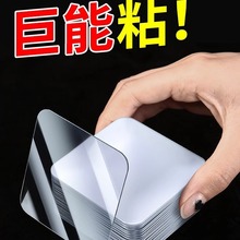 ǿ���޺�˫����ǿ����ɳ����̺�ص������Ƭ�̶�����������˫��