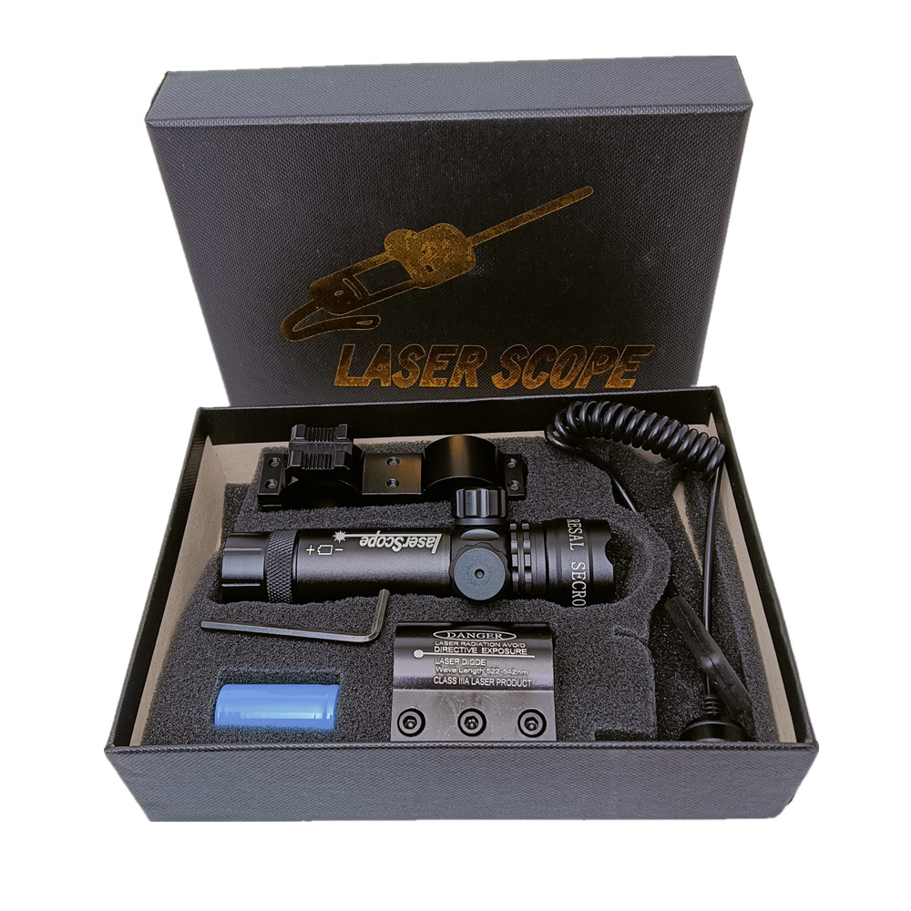 微信圖片_20260113103311_538_6_副本