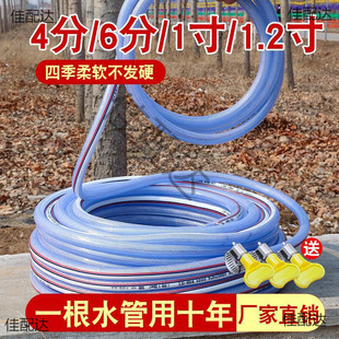 6�ַ���1������Ƥ������ܛ���ԁ�ˮ�ܷ�ˮ�ܴ睲���r��ܛˮ��4