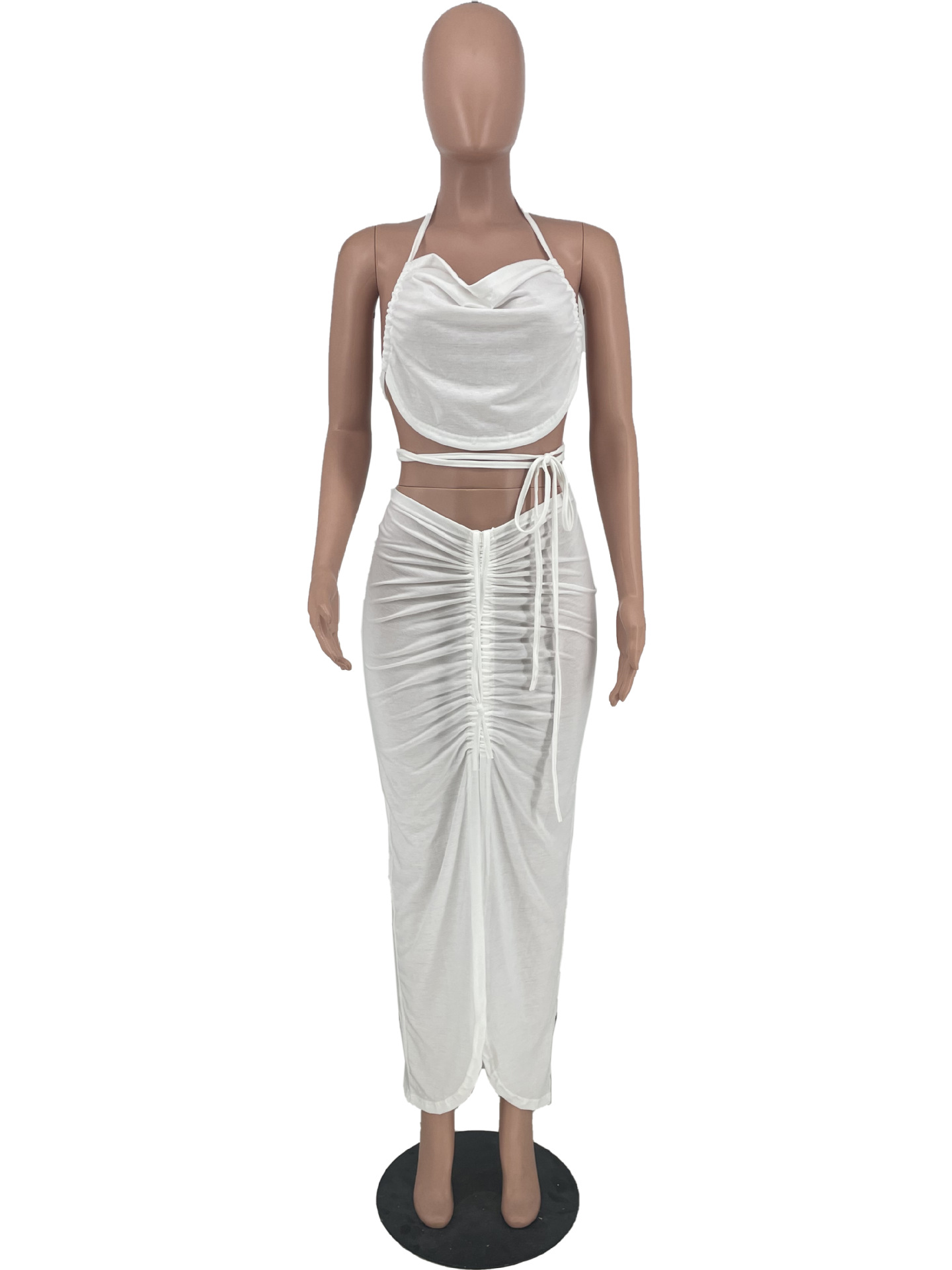 5-1.jpg