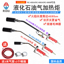 �ճ��� Һ���⇊�� ú�⇊�� ���� ȥë ������ �Ӝ� �p�_�P