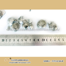 130�ȵ����c�Ͻ� ��130�z�϶Ⱦ��ۻ��Ľ��ٺϽ� 100�ˆ΃r