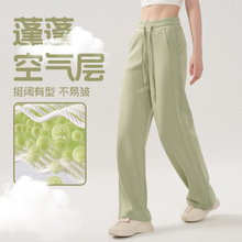 �ﶬ�\��ѝŮܛŴ�՚�����_�ܲ�ѝ呟��������e��ȼ�ɫ�����Lѝ