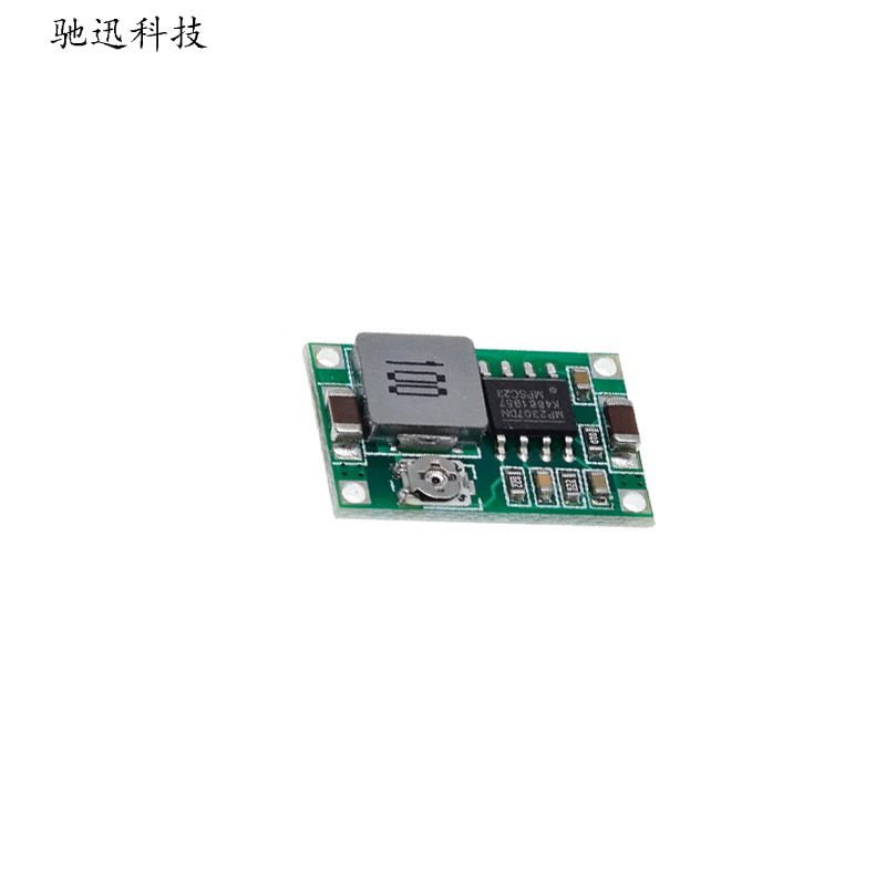 微信图片_20240308091255