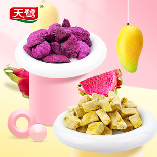 ԭζ�͜؃���â���K�������K���ú決�̲走���b�ԭ��ˮ���K