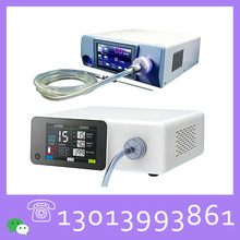 ҽ���ڿ�������ϵͳ���帹ǻ���ڿ�ȫ�Զ�������̼��������鸹ǻ