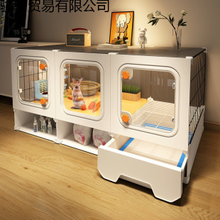 �û\�����������҃ȳ���̖�Äe���B������m�i�����û\���øC