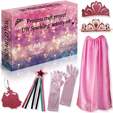 �羳؛Դ��ͯ���L�ʹ����׹����b�����bŮ���ֹ�ˇƷDIY����