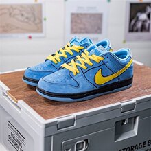 ���l��ԭDUNK�w��СŮ�����{�S�������e�͹���H�\�Ӱ�Ь��Ů
