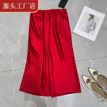 ϲɣƷ¿ٴȹtɫs|AְȹȹŮ