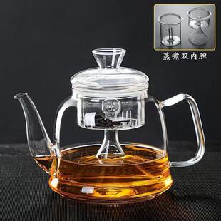�S�ҼӺ�����������͸ߜ�������ڲ�������������b��ˮ�B����