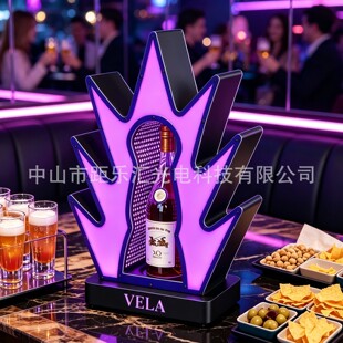 �ưɰl�����ktv��ƿ�����t����Ƶ���xo�Ƽ��㙉���������^�Ƽ�