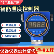 ضȜؿ_PSҹ{ؿaؿرBL-W18