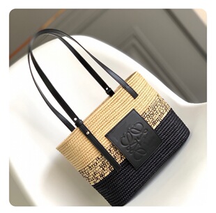 L�u׃��Ҭ�w�S��ţƤ�﷽��Basket�ִ����Ͳݾ��˻@���M�����Ʋ�