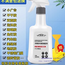 ���z������ȥ�z��������z����܇����ȥ�����z�p���z