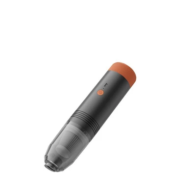 vacuum cleaner wireless charging | Tozsoranlar
