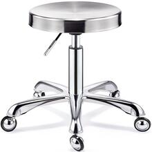 ���l�����D�����A�������l��󹤵ʎ���݆�겻�P䓿�������