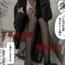 YsjkŮ����ڽz�Bѝ�m�W�t���д���m���������z�Ը��@�ݝO�W�m