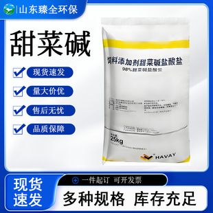 �}������|��ϼ�����ˮ�a�Bֳ����|�I�B�����ӄ� ����|�}���}