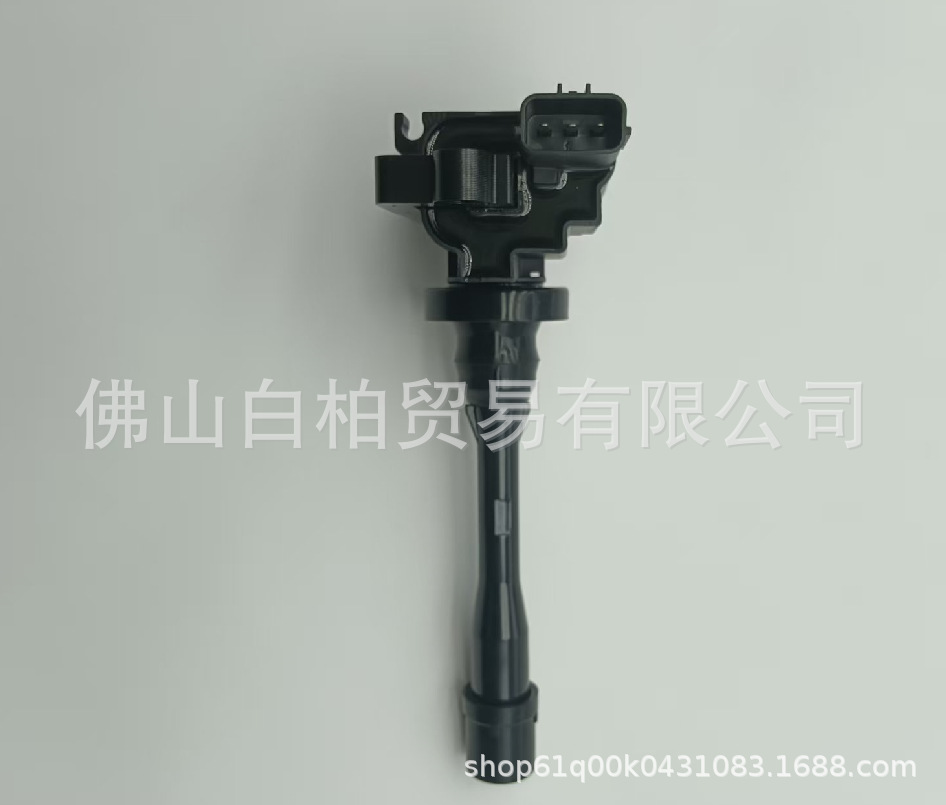 Ignition Coil for Hyster Forklifts 4110028, 33001919, 33001172 Is in Stock