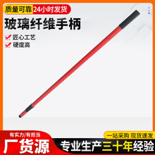 �ߏ��Ȳ����w�S�ֱ��@���@�ѹ��߰яS���F�@�� �z�^���}��