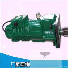 ����һ늙C��܇���Üp���R�_ ̨���}�����ؙC���J�����Æ���늙C