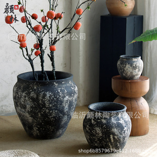 �͹�ˮ�����չ޻��@ͥԺ�Gֲ���躆�s�ٴ��̈��Ƶ��b[����