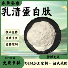 ���嵰����С���������嵰���ķ� Ҏ���Rȫ�F؛ ˮ��������;���