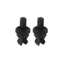 mծaпDualis ܒK֧ܿ 79916JD00A