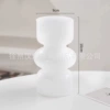 Калабаш разноцветный