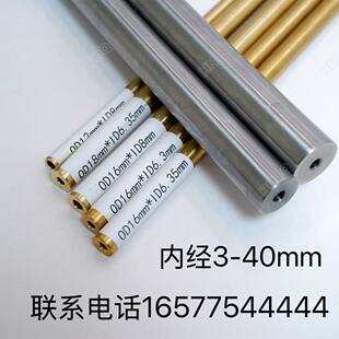 �߾��ȟo�p䓹����荿��M�׷��� - 1688 �\���̼�ֱ��