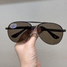 ���Ж|��ˮ�����R��Ȼˮ��̫��R����R�����Ů����BĿ����ī�R