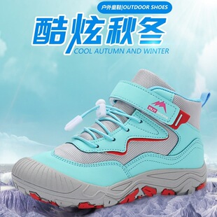 �羳���R�d�����\��Ь�ﶬ������ͯ����Ь�д�ͯ��ɽЬ�ܲ�ЬͯЬ