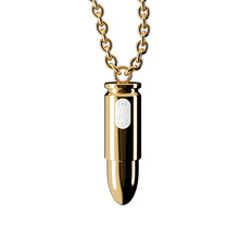 ���K�ӏ���Ħ���Ӱ�Ů����ο���ɴ����K�����朳�����Ȥ����Ʒ